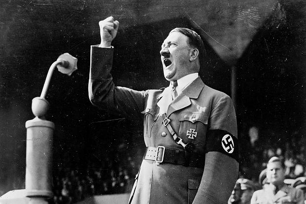 hitler.jpg
