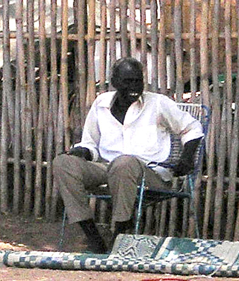 goatman_468x550.jpg