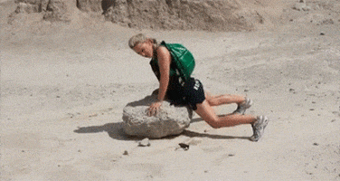 200.gif