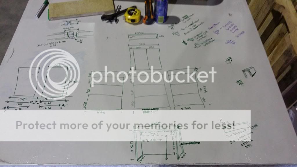 20140322_184107.jpg