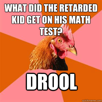 5333094b59e212c9c091ed31a90539afc121c9805be8160c6dfccde1d6c4a873.jpg