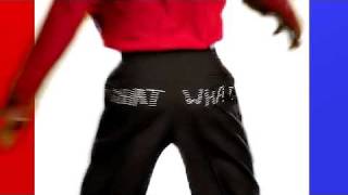 mqdefault.jpg
