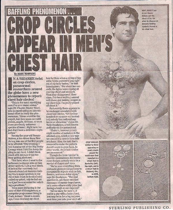 CropCircles-in-chest-hair.jpg