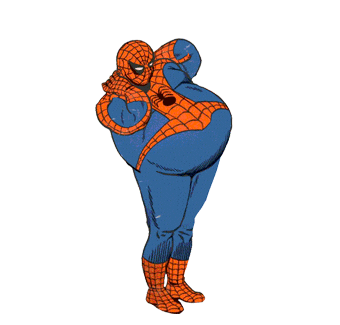 giphy.gif