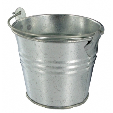 bucket.jpg