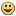 thanks.png
