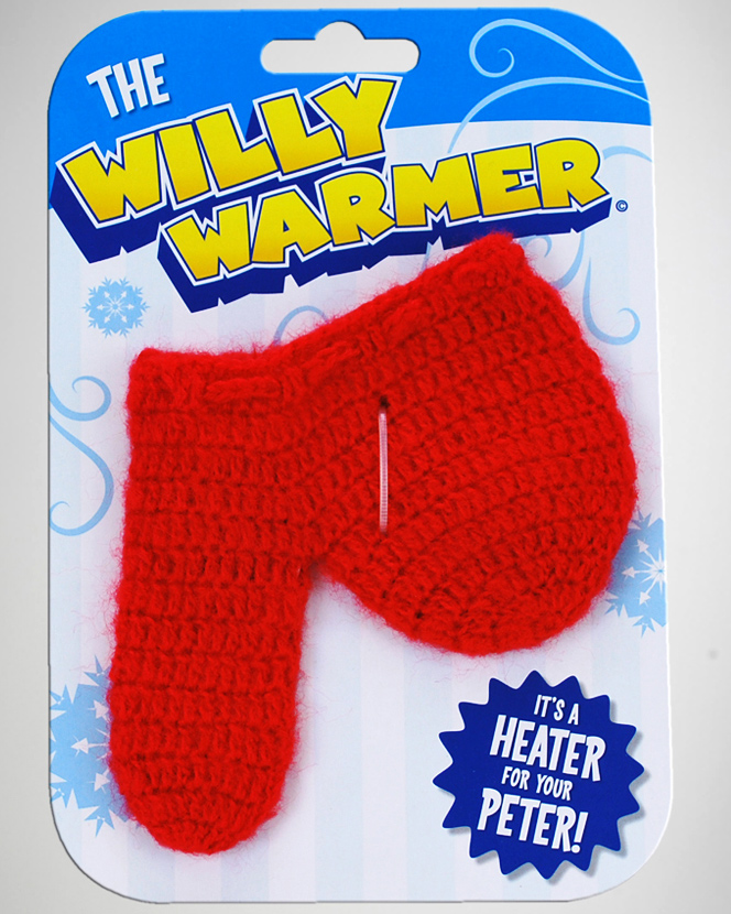 willy-warmer.jpg