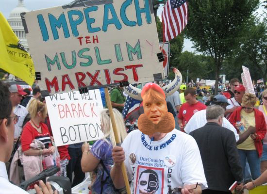 TBaggerDickHead.jpg