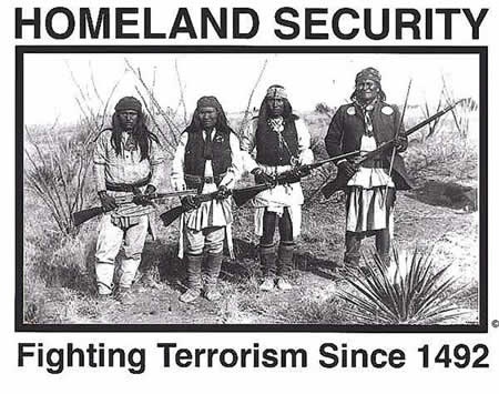 ca3efa9a20b47cec761ed19481979ef8--nd-amendment-homeland.jpg