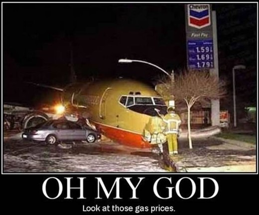 20-oh-my-god.jpg
