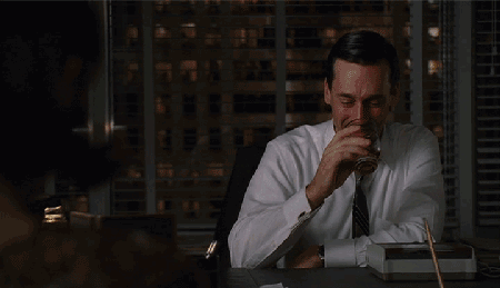 66992d7cdb2ef41e2c16c9b9def16027.gif