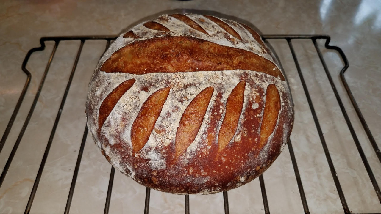 sourdough113.jpg