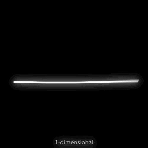tumblr_n30l1nuE5L1rycn25o1_500.gif