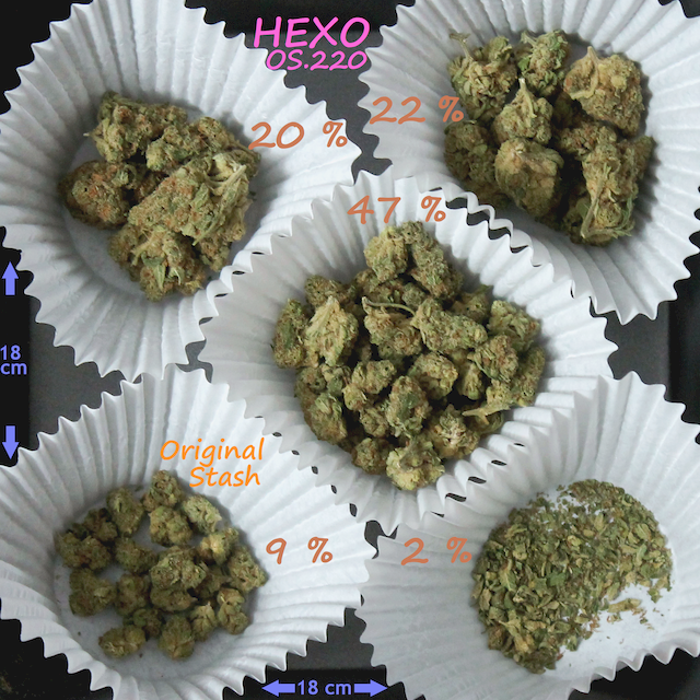 SQd-C-Sample-Hexo-OS-220-640x640.png