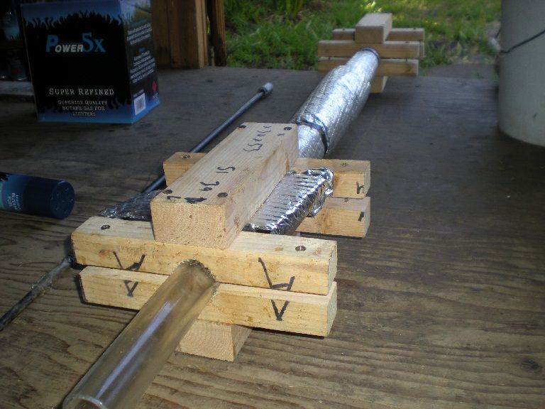DSCN3998.jpg