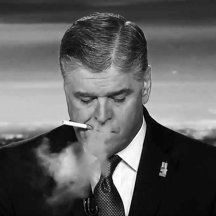 26-Sean-Hannity-01.w700.h700.jpg