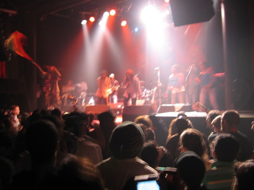 Stephenmarleymay152007067.jpg