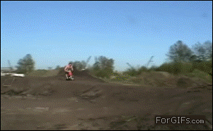 gifs_14.gif