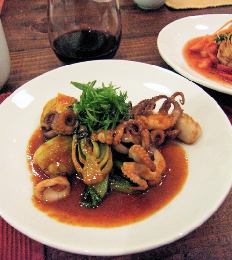 persimmon%20octopus.jpg