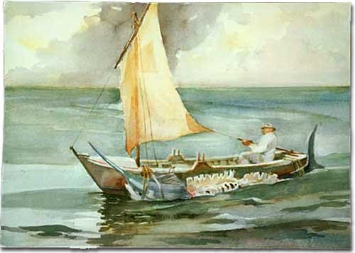 sailboat.jpg