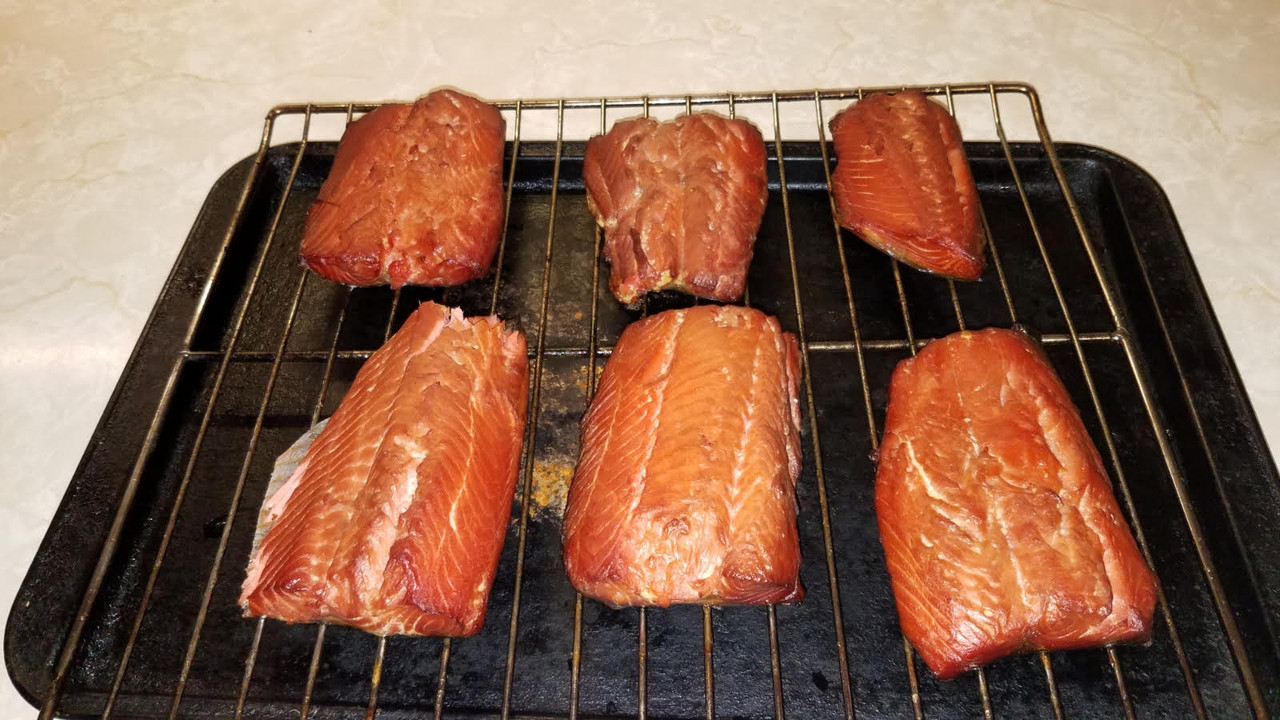 smokedsalmon.jpg