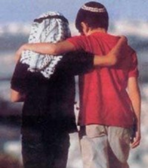 arabjews11.jpg