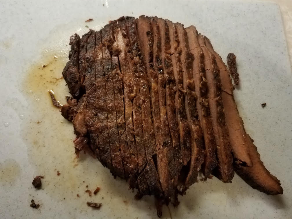 brisket2.jpg