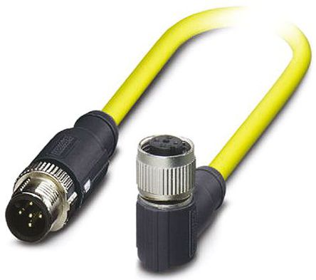 R8029197-01.jpg