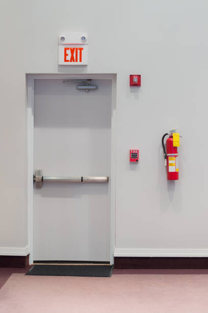 exit.jpg