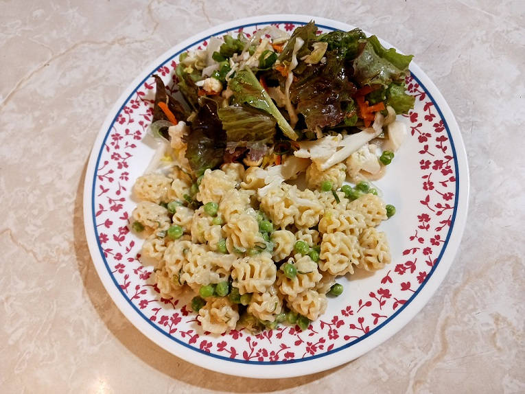 dinner06302022.jpg