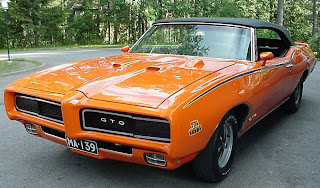 1969_Pontiac_GTO.jpg