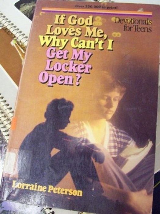 acid_picdump_69.jpg