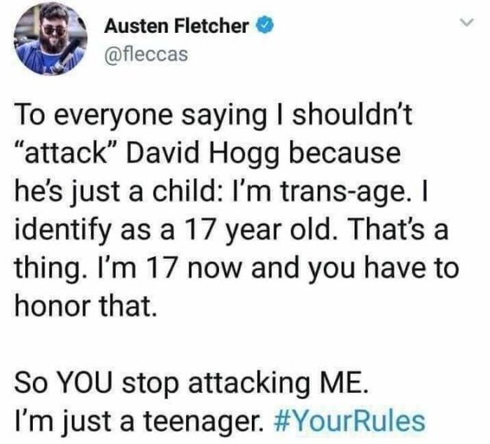 cringe_is_too_much_to_stand_it_03.jpg