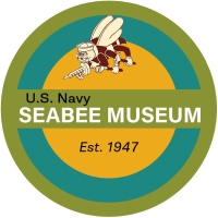 seabeemuseum.wordpress.com