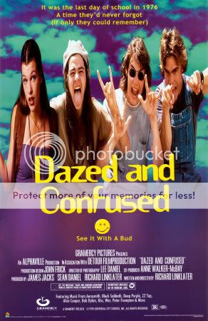 1219Dazed-And-Confused-Posters.jpg