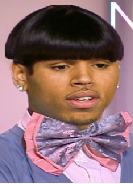 tumblr_kpesmgKG7X1qzehmyo1_500.jpg