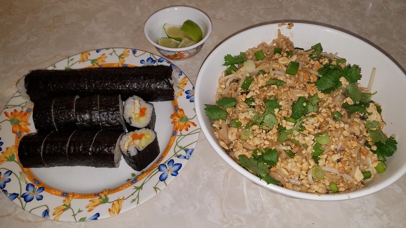 padthaikimbap.jpg