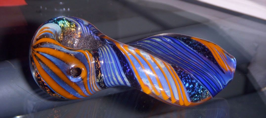 DSCN0461.jpg
