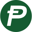www.potcoin.com