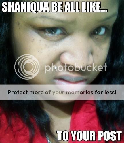 Shaniqua.jpg