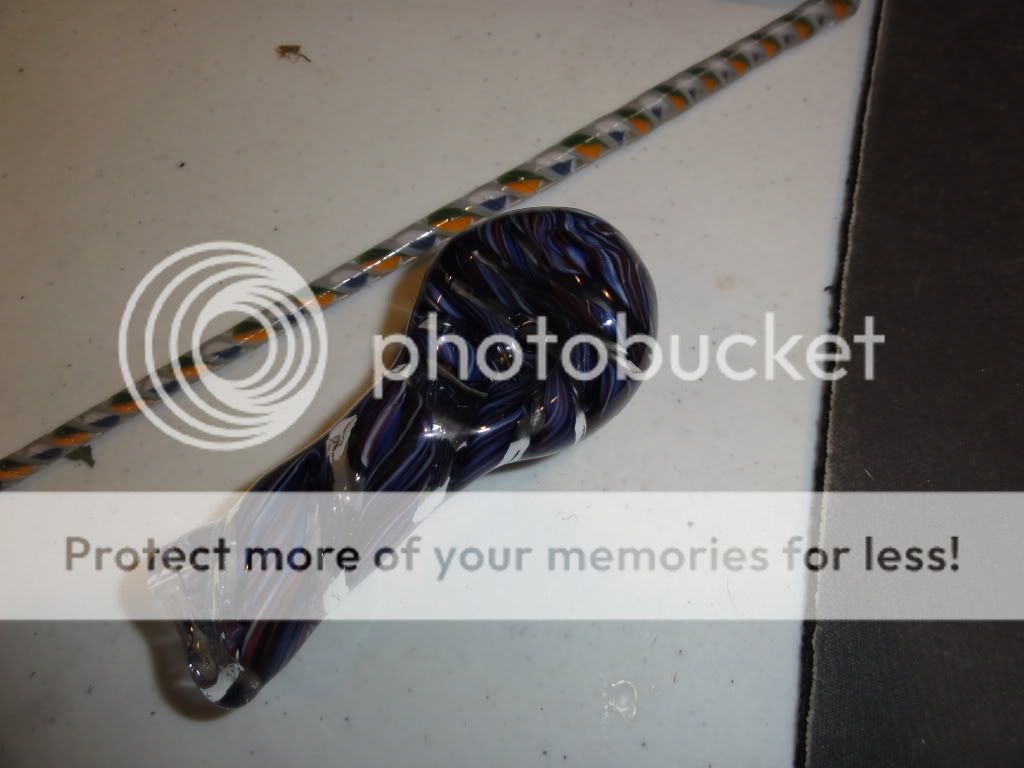 Misc025.jpg