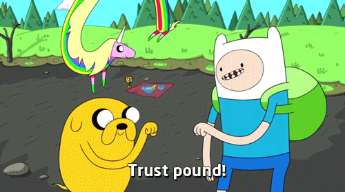 tumblr_m2u7592MK31ru8w7so1_500.gif