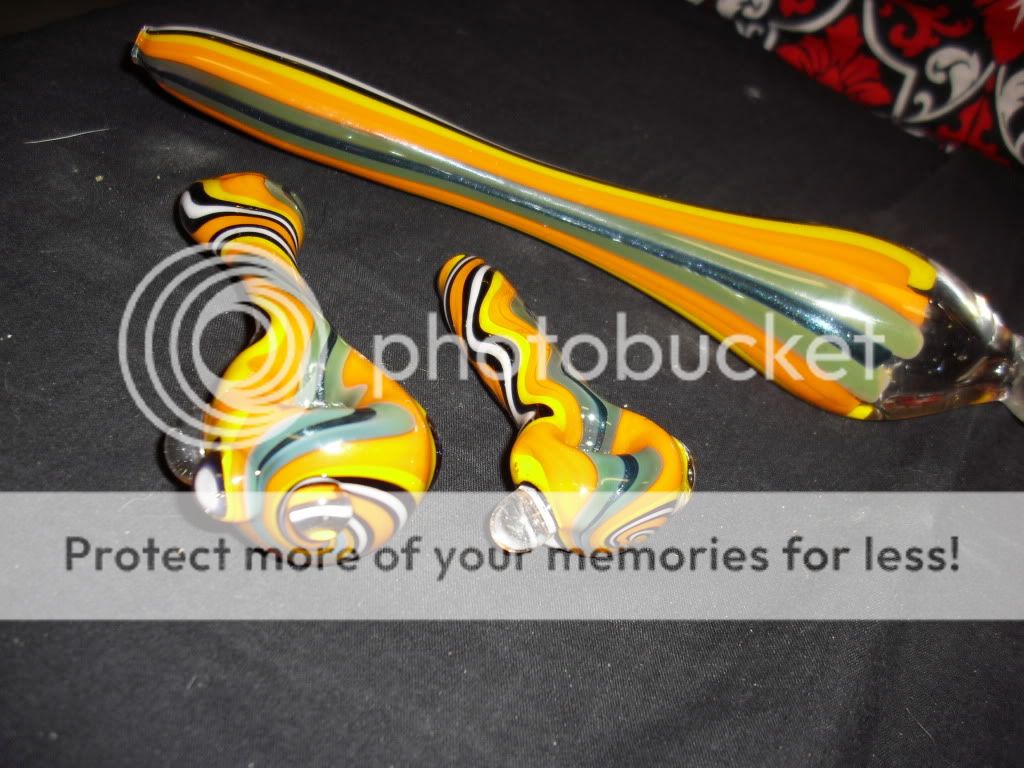Pipes248.jpg