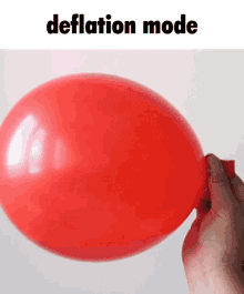 bloons-bloons-tower-defense.gif