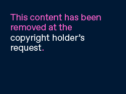 tumblr_nwu8sbnZVx1tq4of6o1_250.gif