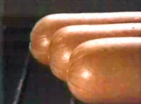 source.gif