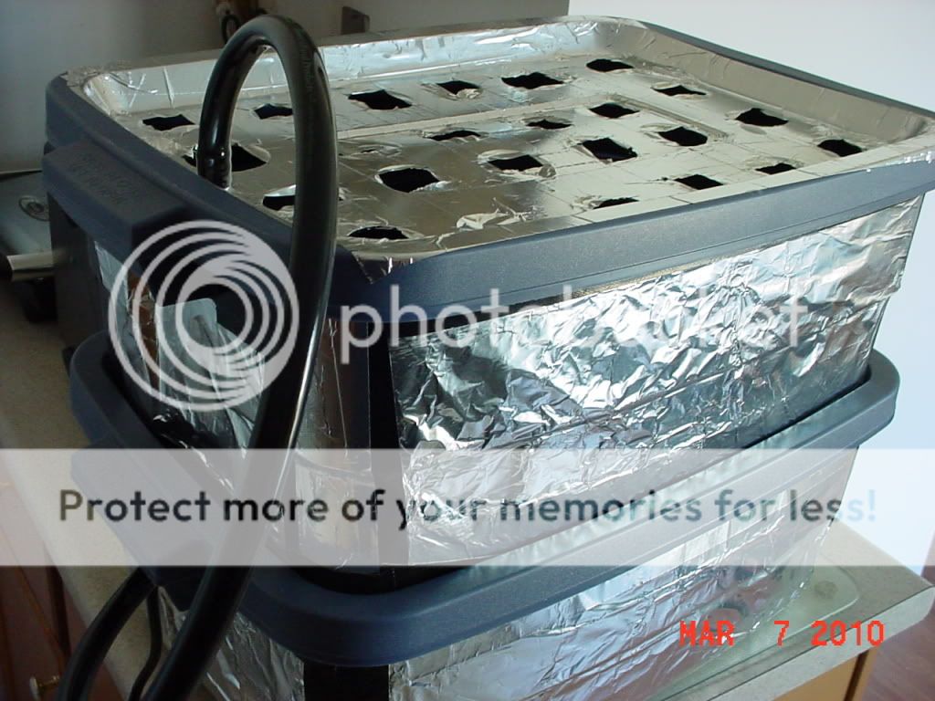 DSC00042.jpg