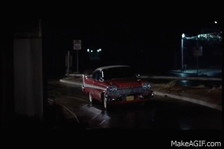 wIHQ4-.gif