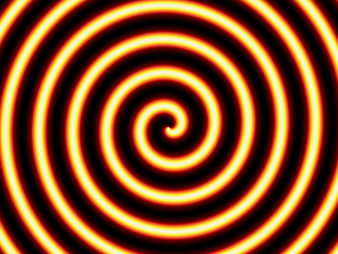 hypnosis_by_kobodestro-d5lajou.gif