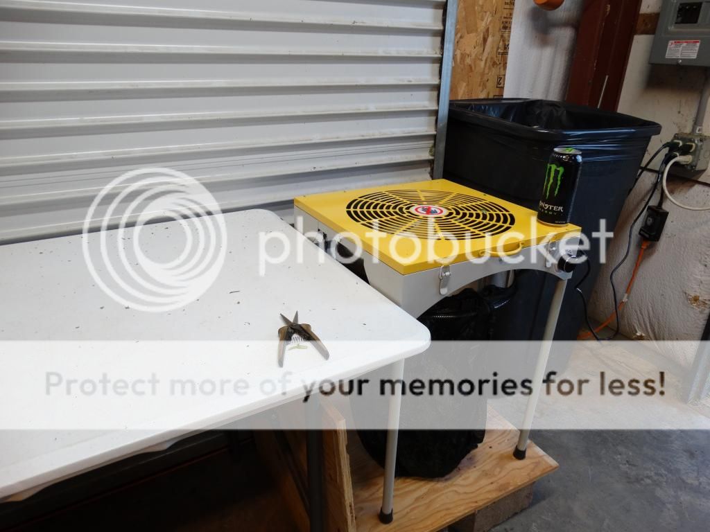 DSC09103_zps31c7290a.jpg